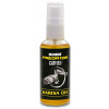 Sprej Haldorádó Dip Predator Aroma Spray 50ml Catfish CR1