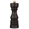 Cole&Mason Mlynček na soľ London Chocolate Wood Precision+ 18 cm Cole&Mason