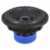 HIFONICS ZEUS Woofer ZRX-12D2 Subwoofer 30 cm