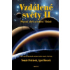 Vzdálené světy II - Tomáš Petrásek
