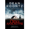 Odd Apocalypse - Dean Koontz