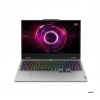 LENOVO NTB LOQ 15AHP10 - Ryzen 7 250,15.6