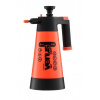 KWAZAR Postrekovač Venus Super 360 Garden 1l