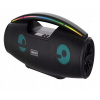 reproduktor Boombox Tuba Radio MP3 USB Bluetooth Tower (reproduktor Boombox Tuba Radio MP3 USB Bluetooth Tower)