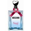 Moschino Funny! 50 ml toaletná voda pre ženy EDT