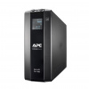 APC BR1600MI UPS Line-Interactive 1,6 kVA 960 W 8 AC zásuvky/AC zásuviek (BR1600MI)
