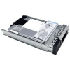 Dell DELL 480GB SSD SATA Read Intensive 6Gbps 512e 2.5inch with 3.5inch HYB Carrier 1DWPD CK (345-BJSM)