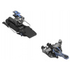 ATK Raider 12 Blue 97 mm