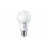 Philips CorePro LEDbulb DIM 8-60 W A60 E27 5CCT