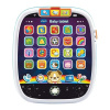 Vtech Baby tablet CZ