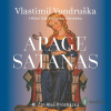 Apage Satanas - Vlastimil Vondruška - online doručenie