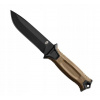 Gerber Tactical Knife 1027826 (Gerber Strongar Fe Coyote Knife (31-003615))