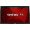 Viewsonic TD2223 LCD monitor 54,6 cm (21.5