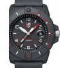 Hodinky Luminox XS.3615 Navy Seal 45mm 20ATM