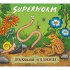Superworm