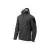 Helikon-Tex SQUALL Hardshell bunda - TorrentStretch - Shadow Grey - XL–Regular