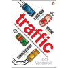 Traffic PB