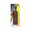 Flamastry Centropen 4 ks (2880/4)