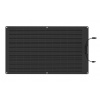 EcoFlow Solar Panel 100W Flexible 1ECOS330