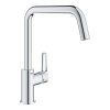 Grohe Start 30470000