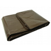Geko Krycia plachta PREMIUM PLUS 10x12m 200g G70764