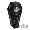 3D stolová dekoratívna lampa Disney - Nightmare before Christmas: Rakev