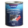 Presto fond UBS Bitumen ochrana spodku vozidla plechovka 1300 g