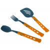 JETBOIL Jetset Utensil Set