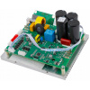 ELEKTRONICKÁ DOSKA PRE AGREGÁT PM-AGT-1500 M, OVLÁDAČ, MODUL PCB 1500 W