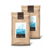 Granule pre malé plemená psov - Hovädzie ✅ 20kg | Panakei.sk 20kg (2x10kg)