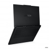 Lenovo Legion 5 15AHP10 Ryzen 7 260/24GB/SSD 1TB/15,3