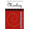 Monkey/Folk Novel of China