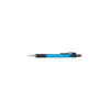 FABER-CASTELL mechanická ceruzka GRIP MATIC 1375, 0,5 mm - modrá
