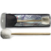 STAGG SMD-P1 Marching Mallets