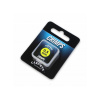 CARP ´R´ US - Krimpovacie svorky Crimps 50 ks 0,5 mm