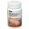 Blue Step Bio Propolis 90 kapsúl