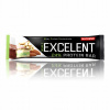 Nutrend Excelent Protein Bar 85g
