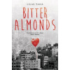 Bitter Almonds
