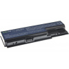 Green Cell Battery AS07B31 AS07B41 AS07B51 for Acer Aspire 5220 5520 5720 7720 7520 5315 5739 6930 5739G AC03