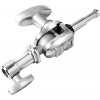 Kupo KCP-310 EZ Grip Finger with Baby 5/8