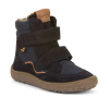 Froddo barefoot G3160233 Dark Blue Veľkosť: 40