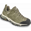 MEINDL SAN DIEGO LADY GTX NATURE 6