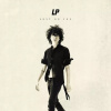 Lost On You (2xLP) LP Vinyl