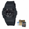 Casio pánske hodinky GW-M5610U-1BER