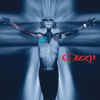 Osbourne Ozzy - Down To Earth [CD]