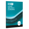 ESET HOME Security Ultimate 5 lic. 36 mes.