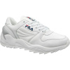 Fila Orbit CMR Jogger L Low Wmn 1010621-1FG