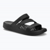 Žabky Crocs Getaway Strappy black