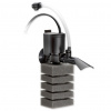 Aquael Filtr Pat Mini, vnitřní 450 l/H