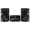 PANASONIC SC-UX100E-K